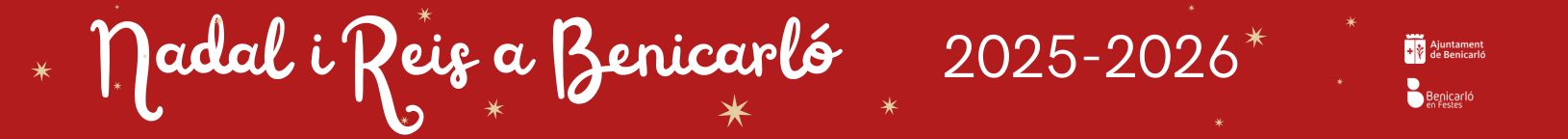 banner - nadal i reis 2025