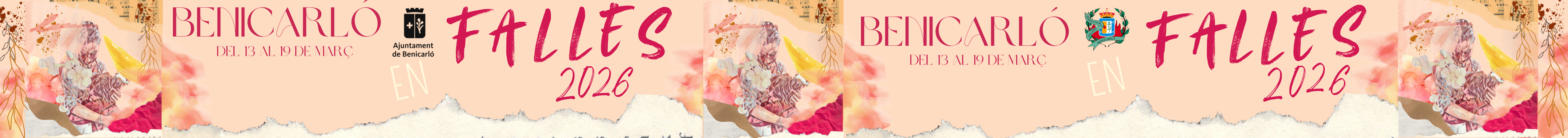 banner - falles 2026